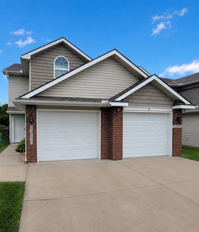 Photo of 13650 Oak Valley Drive Platte City MO 64079