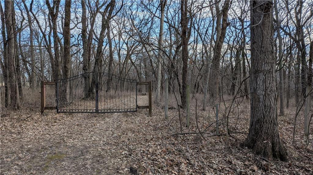 Photo of TBD NW 550 Road Kingsville MO 64061