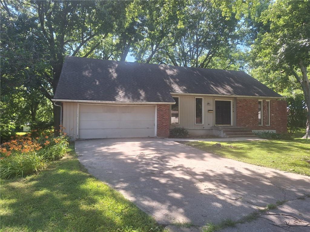 Photo of 12519 E 41st Terrace Independence MO 64055