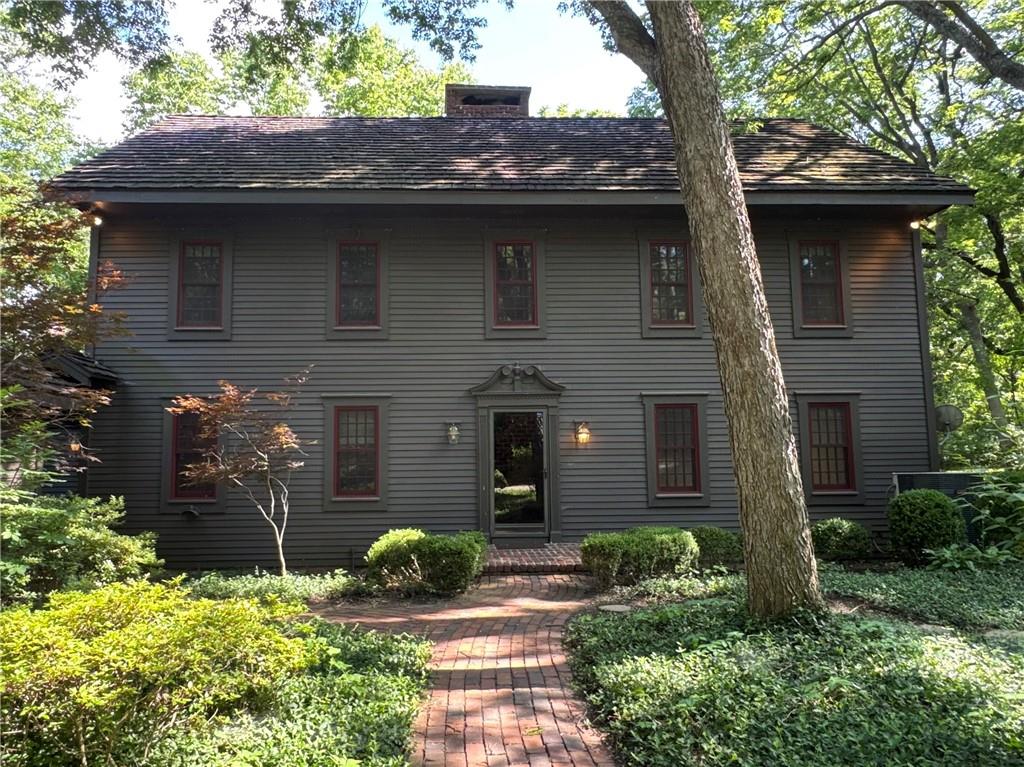 Photo of 17701 S Timber Ridge Road Belton MO 64012