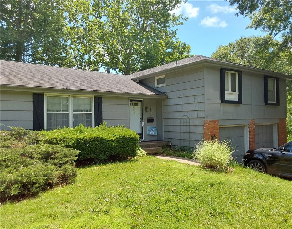 Photo of 10217 W 91st Street Overland Park KS 66212