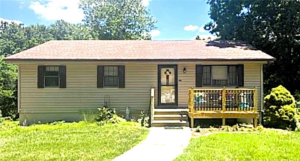 Photo of 71 Lee Court Liberty MO 64068