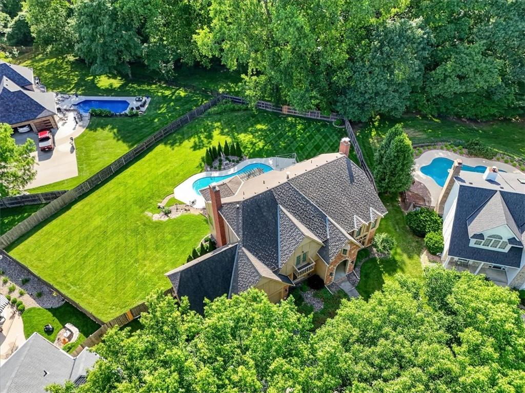 Photo of 6150 N Mattox Road Kansas City MO 64151