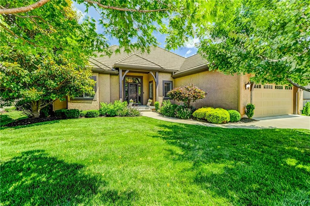 Photo of 5212 W 124th Terrace Leawood KS 66209
