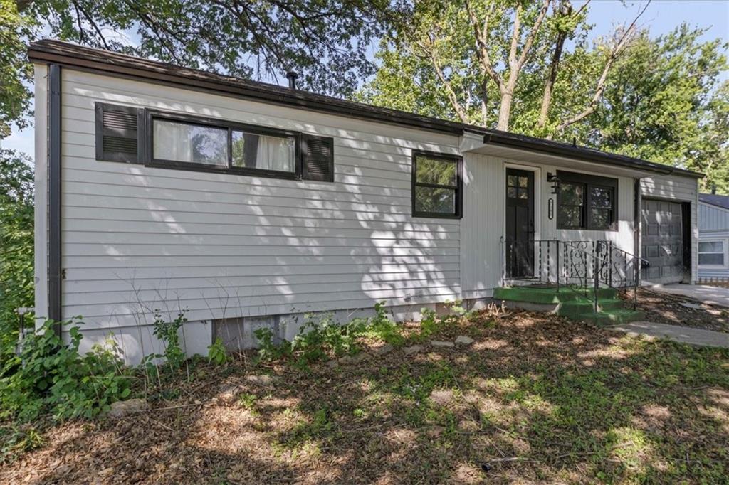 Photo of 7305 E 86TH Street Kansas City MO 64138