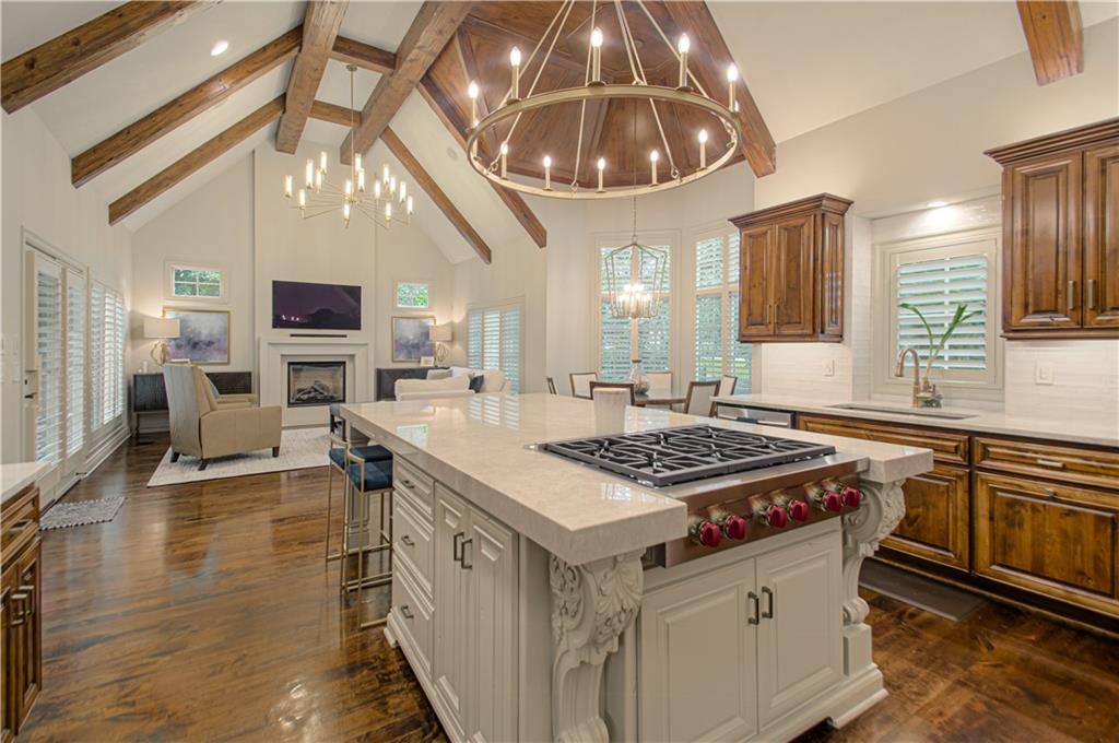 Photo of 15925 King Street Overland Park KS 66221