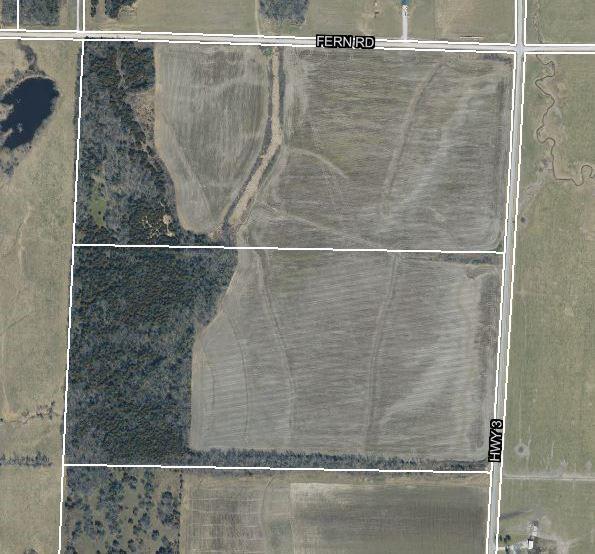 Photo of Hwy 3 Highway Hepler KS 66746