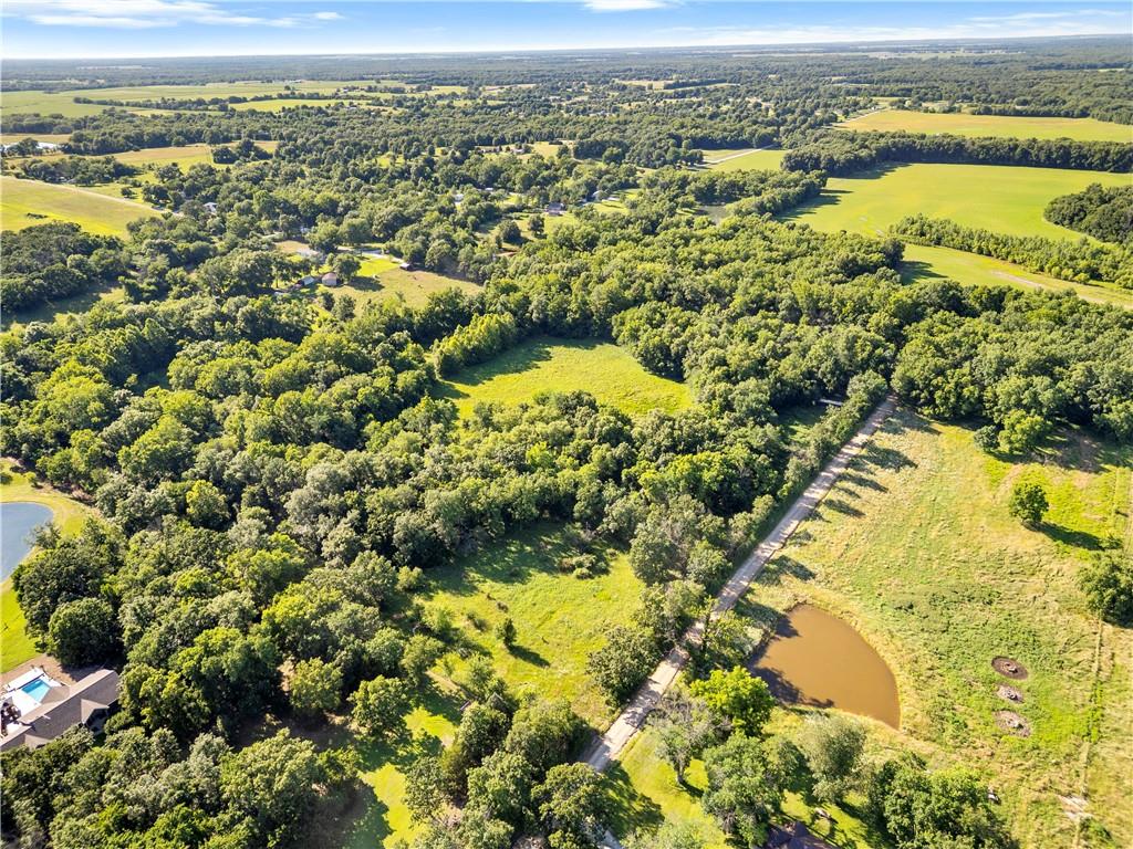 Photo of 18184 S 1300 Road Nevada MO 64772
