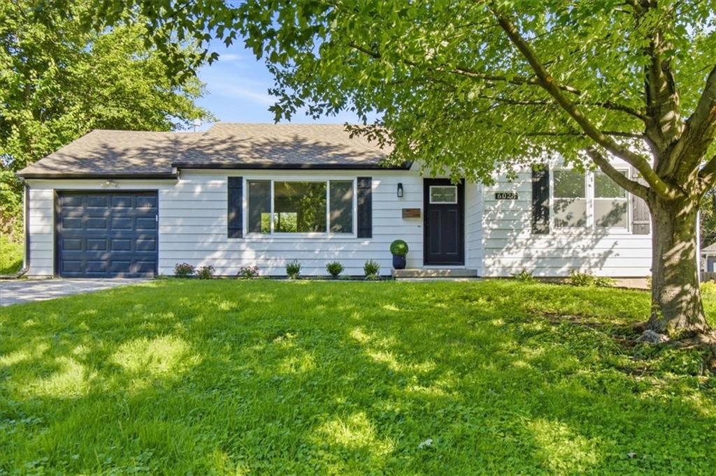 Photo of 6028 Juniper Drive Mission KS 66205