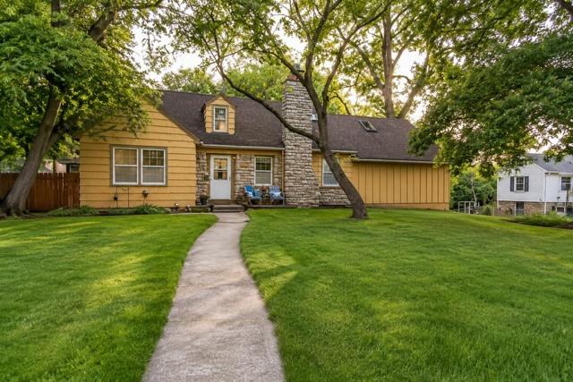 Photo of 7222 Sycamore Avenue Kansas City MO 64133