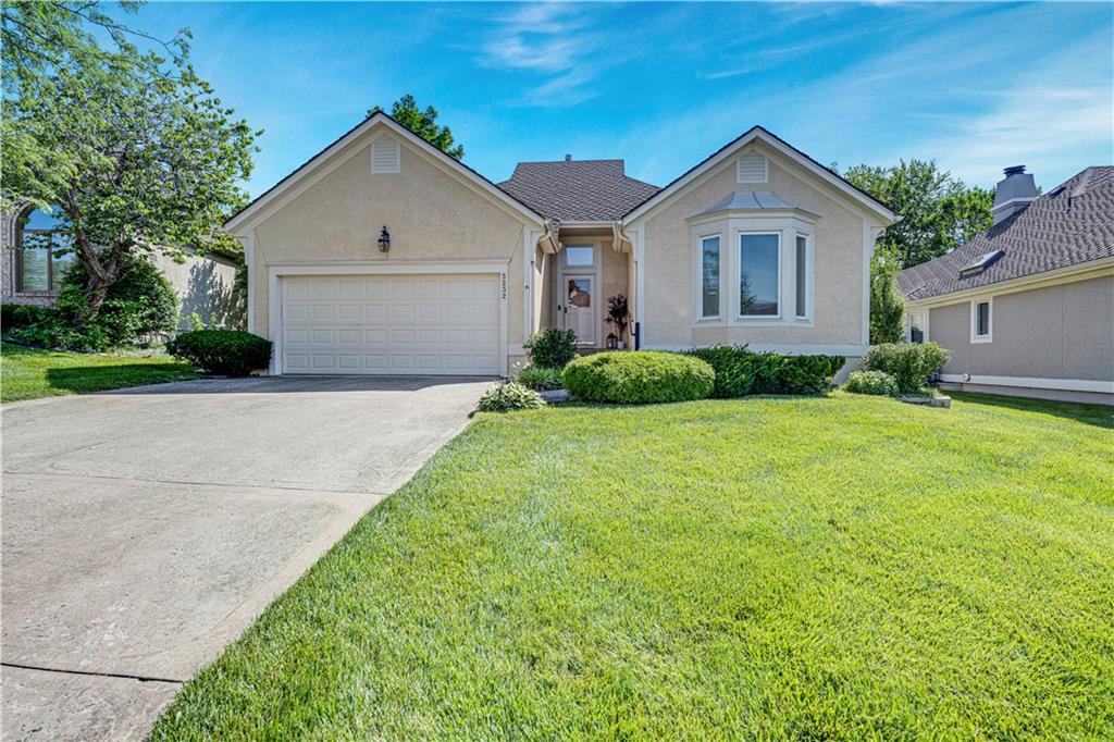 Photo of 5232 W 121st Street Overland Park KS 66209