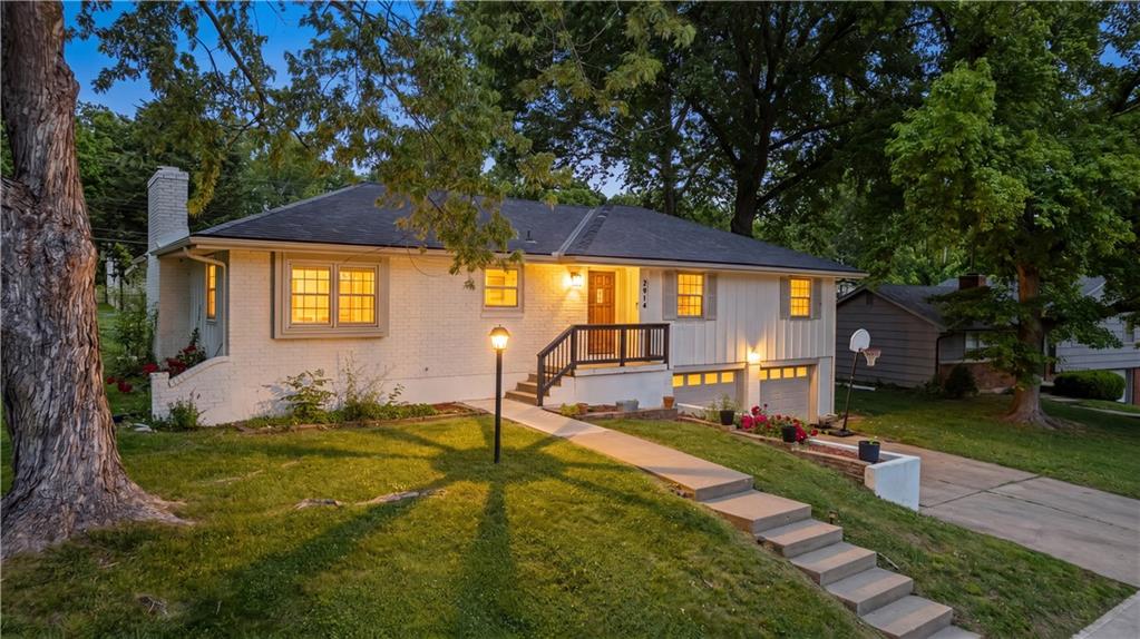 Photo of 2914 N 79th Terrace Kansas City KS 66109
