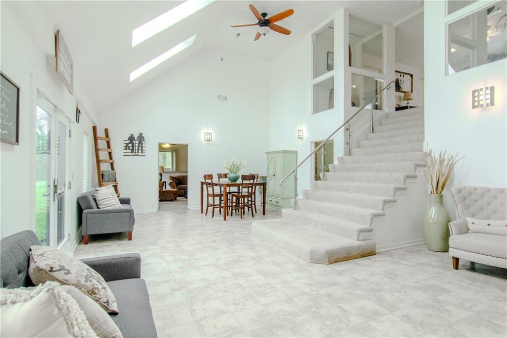 Photo of 6301 E 285th Street Freeman MO 64746
