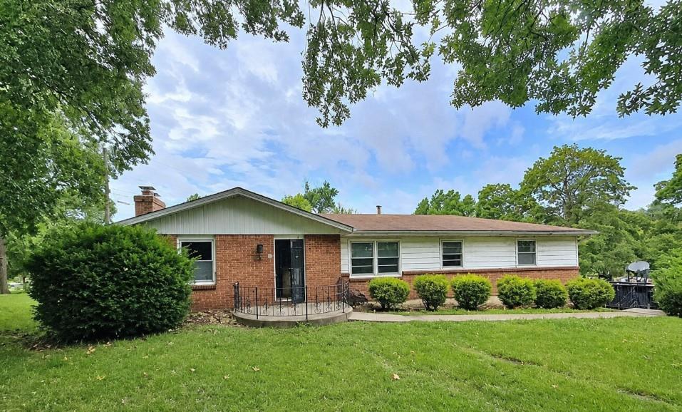 Photo of 7401 Greeley Avenue Kansas City KS 66109