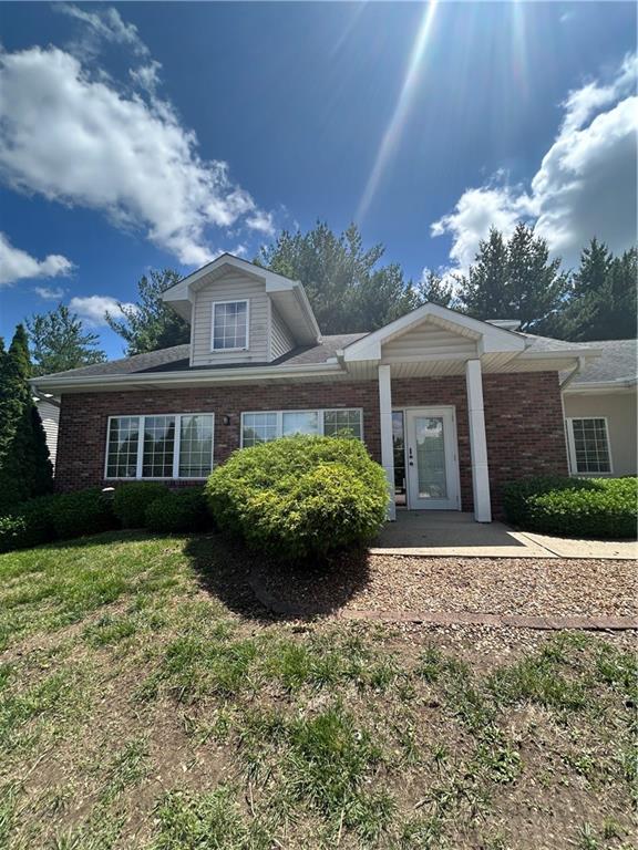 Photo of 1600 NW Mock Avenue Blue Springs MO 64015