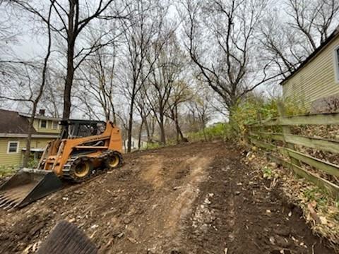 Photo of 5409 Miami Street St Joseph MO 64504