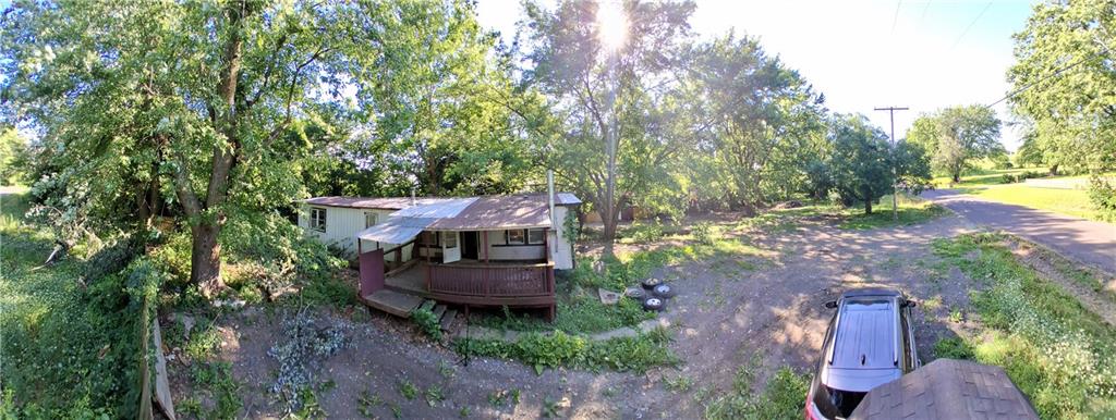 Photo of 9404 Stillhouse Road Liberty MO 64068