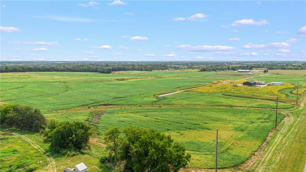 Photo of Lot 4 Smasal & Cedar Park Drive Sedalia MO 65301