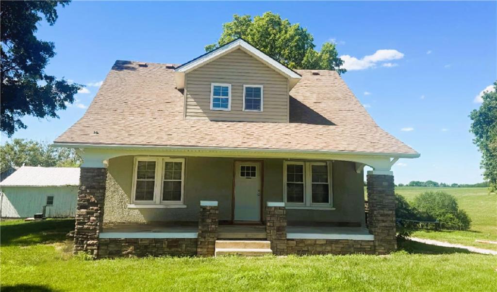 Photo of 19319 County Road 296 Road Cosby MO 64436