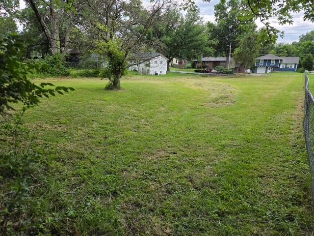 Photo of 16204 E Independence Avenue Independence MO 64050