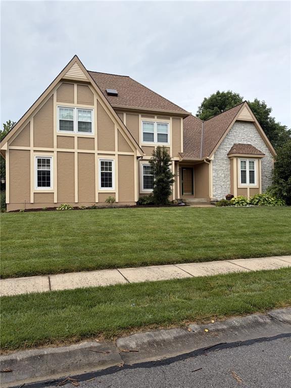 Photo of 1619 NE 100 Court Kansas City MO 64155