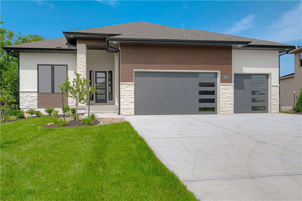 Photo of 17056 W 172nd Terrace Olathe KS 66062