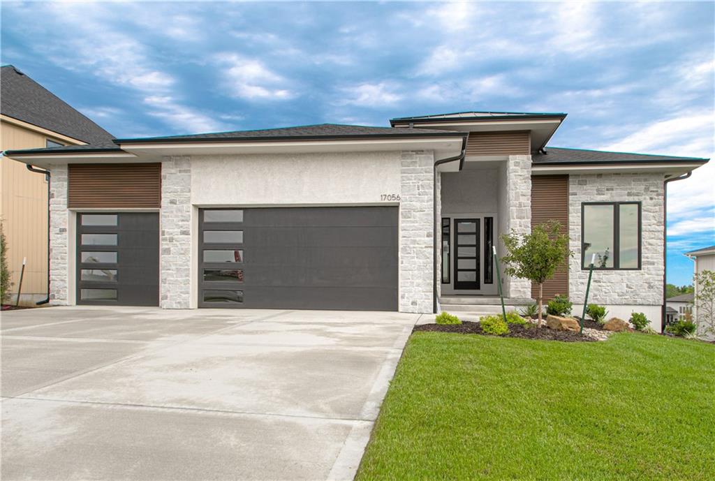 Photo of 17056 W 172nd Terrace Olathe KS 66062