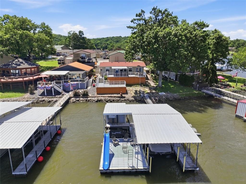 Photo of 2202 Spring Cove Road Sunrise Beach MO 65079