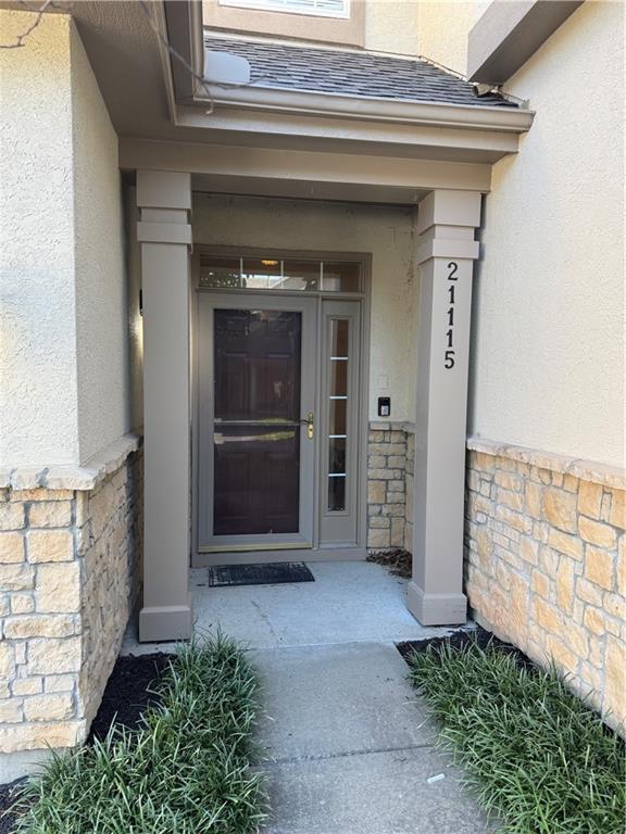 Photo of 21115 W 118th Terrace Olathe KS 66061
