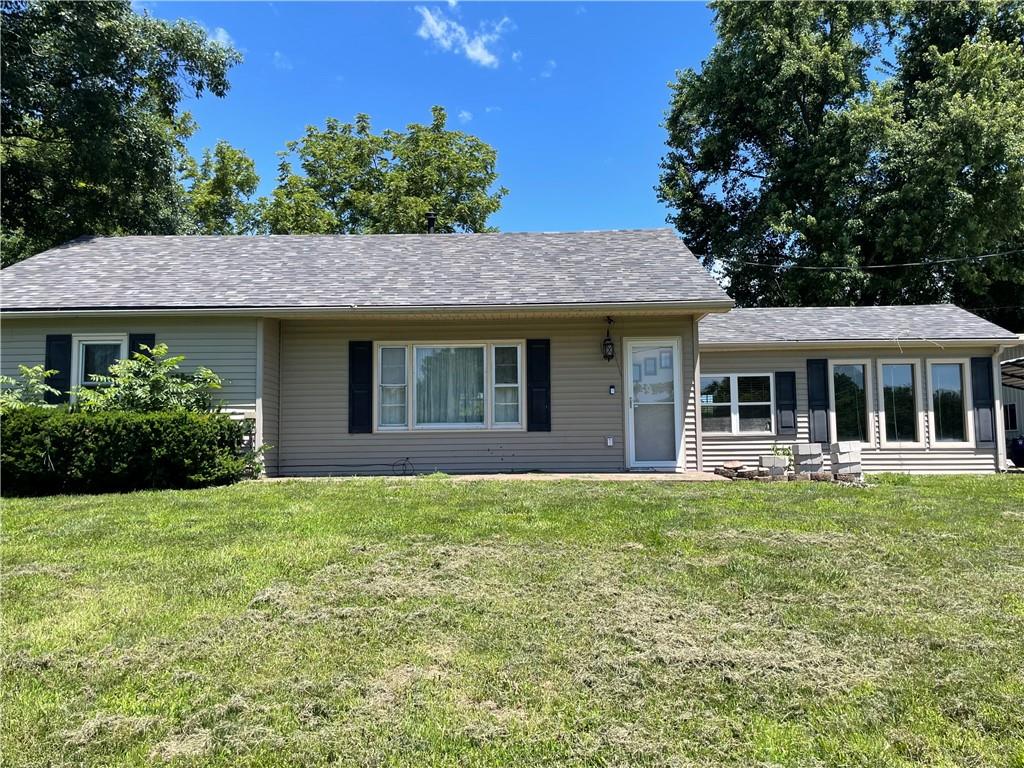 Photo of 8402 SE Route C Highway Cameron MO 64429