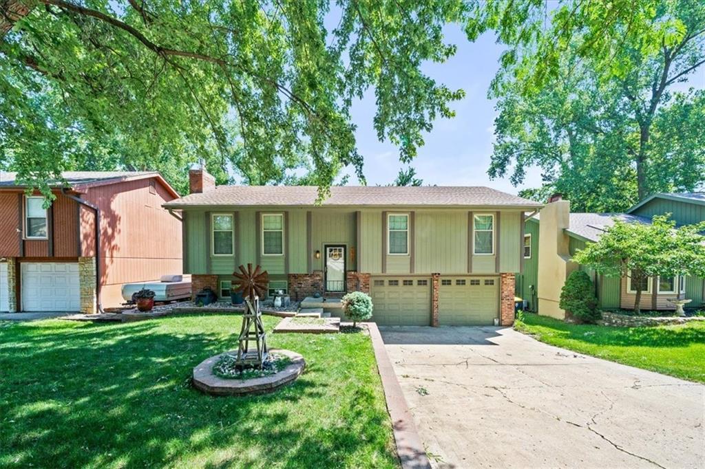 Photo of 3905 N Colorado Avenue Kansas City MO 64117