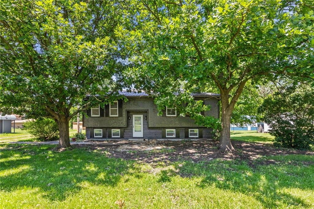 Photo of 716 Shea Street Burlington KS 66839