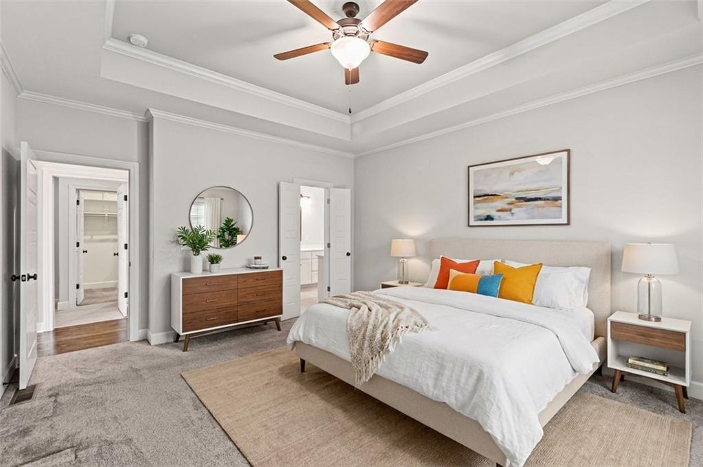 Photo of 1605 NW 59th Street Kansas City MO 64118