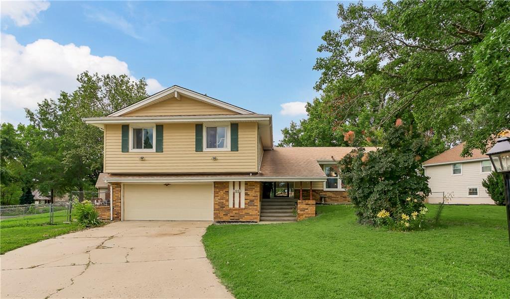 Photo of 11001 Independence Boulevard Kansas City KS 66109