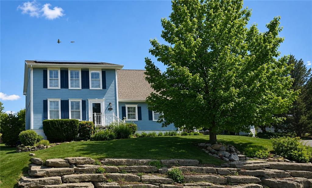 Photo of 6301 N Quincy Avenue Kansas City MO 64119
