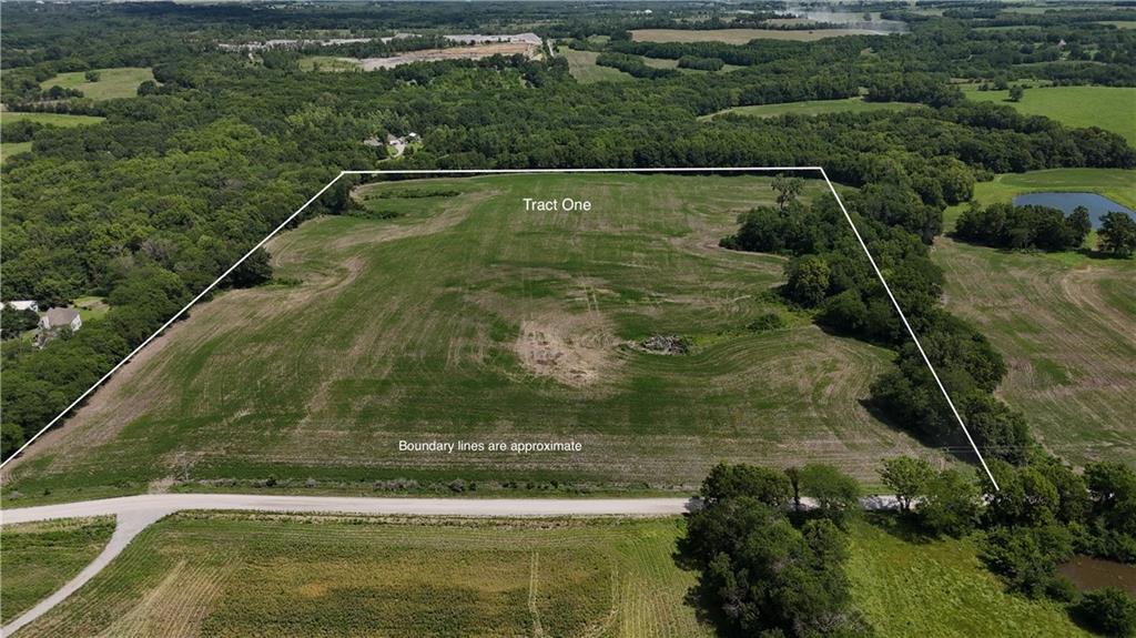 Photo of Track 1 SE 240th Street Plattsburg MO 64477