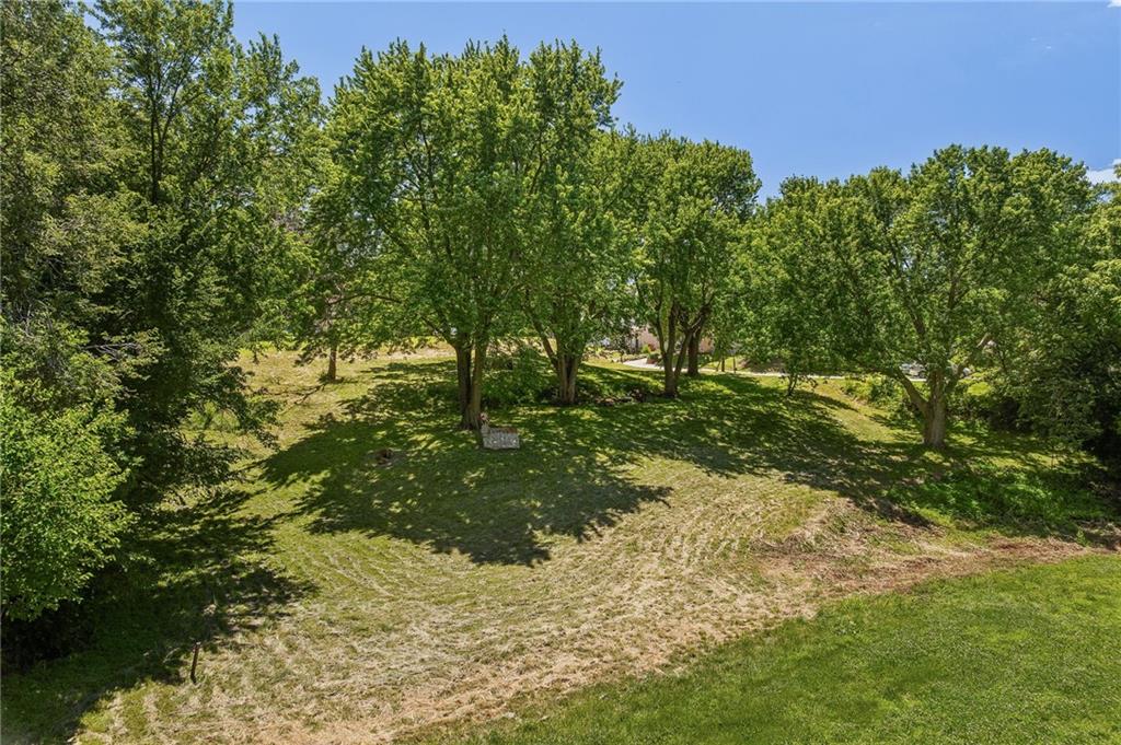 Photo of 325 A Street St Joseph MO 64501