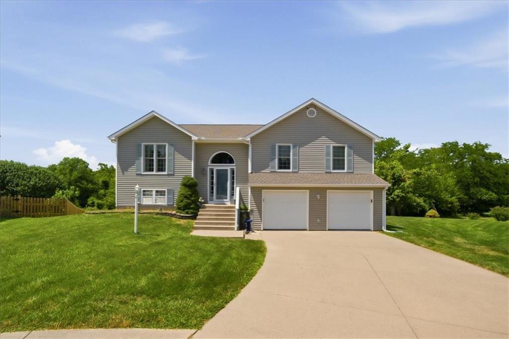 Photo of 12650 Oakwood Drive Platte City MO 64079