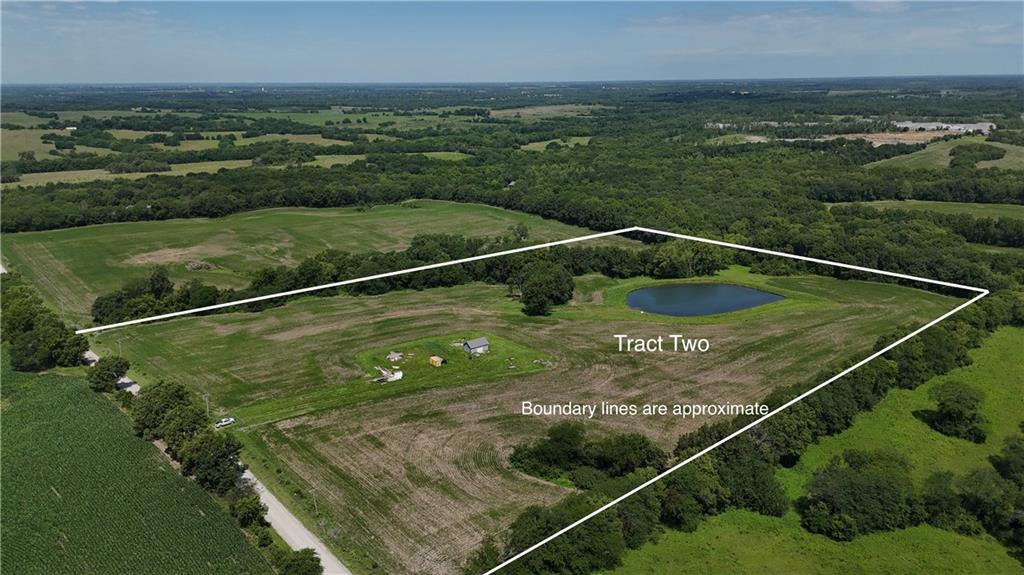 Photo of Track 2 SE 240th Street Plattsburg MO 64477
