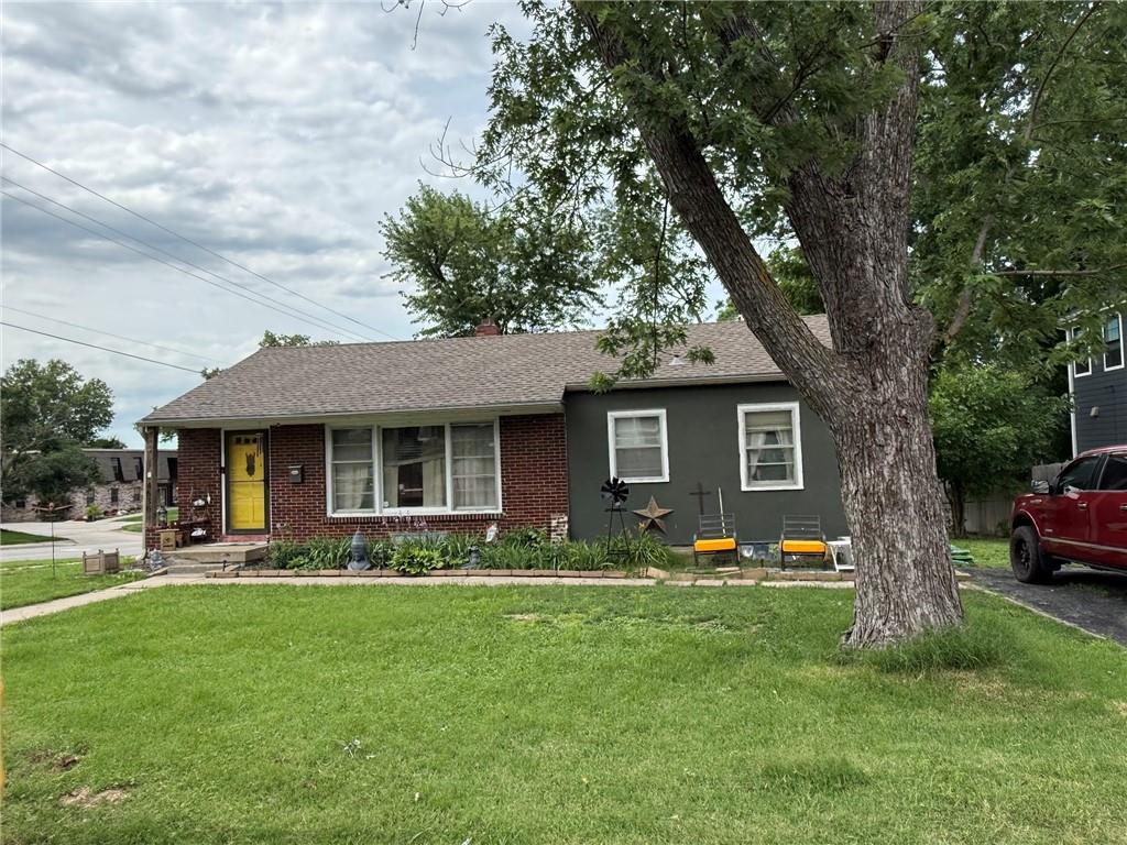Photo of 4630 W 60th Street Fairway KS 66205