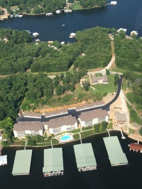 Photo of 116 Port Royale Drive #1B Sunrise Beach MO 65079