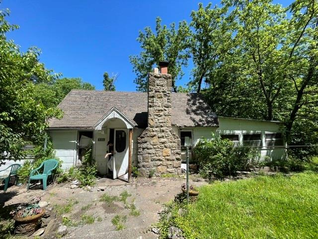 Photo of 3106 E 80th Street Kansas City MO 64132