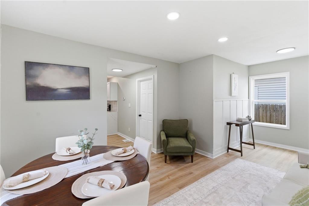 Photo of 1503 N 17th Street Kansas City KS 66102