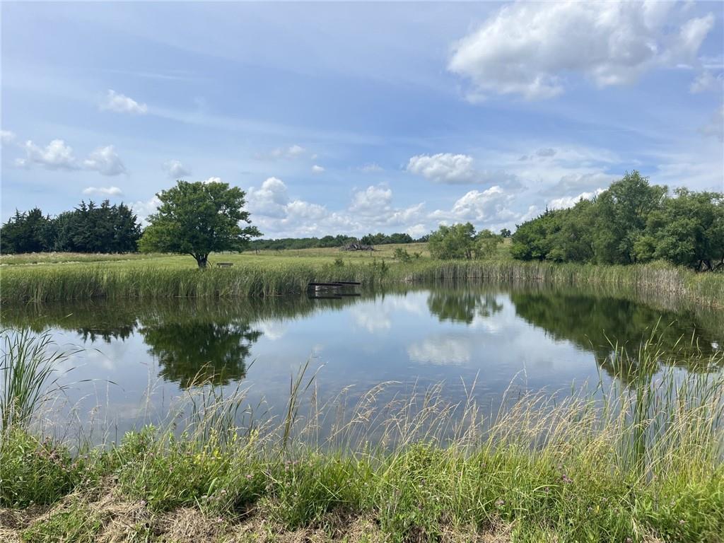 Photo of 1804 N 300 Road Baldwin City KS 66006