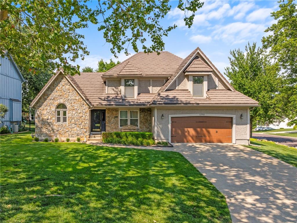 Photo of 12702 W 120th Street Overland Park KS 66213