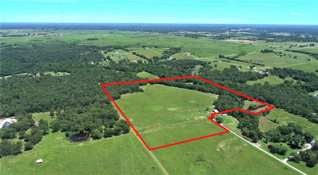 Photo of TBD S 363 Road El Dorado Springs MO 64744