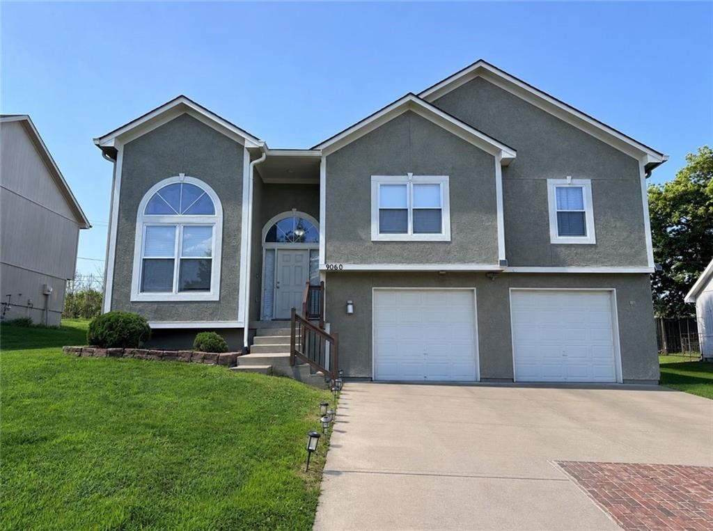 Photo of 9060 E 51st Street Kansas City MO 64133
