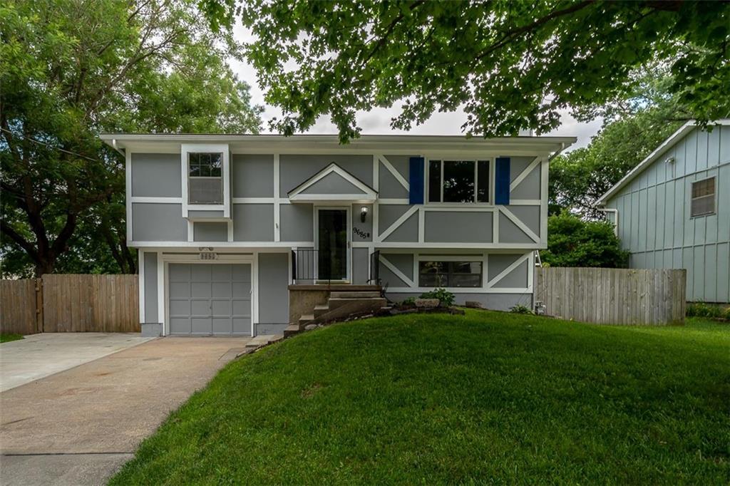 Photo of 9685 W 61st Street Merriam KS 66203
