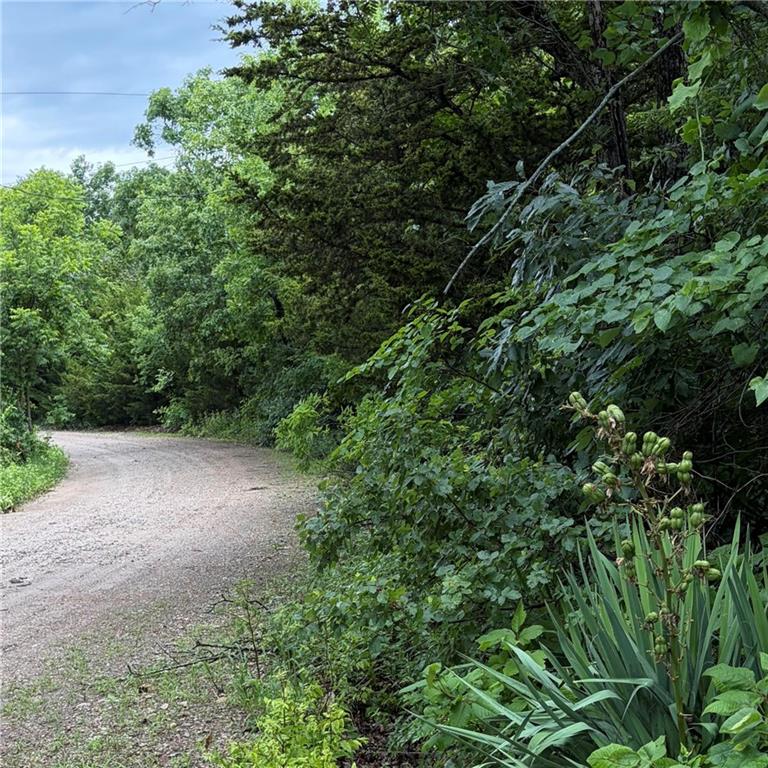 Photo of 14 Valencia Cove Mound City KS 66056