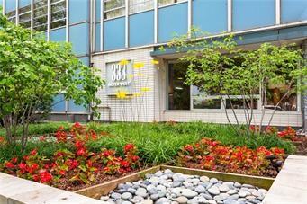 Photo of 333 W Meyer Boulevard #209 Kansas City MO 64113